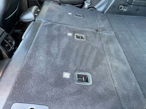 Used 2022 Jeep Cherokee Limited image 71