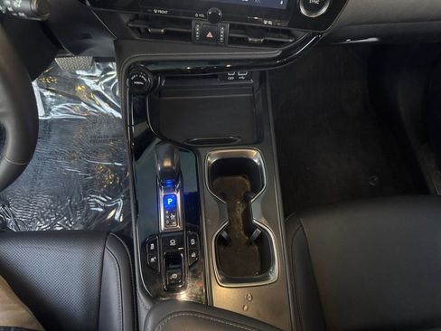 Used 2022 Lexus NX 350 AWD image 19