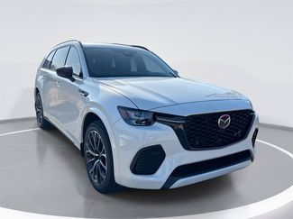 New 2026 MAZDA CX-70 3.3 Turbo S w/ Premium Package AWD/4WD video 1