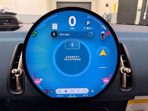 New 2026 MINI Cooper Countryman S image 16