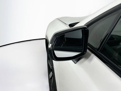 Used 2024 Honda Prologue Touring image 16