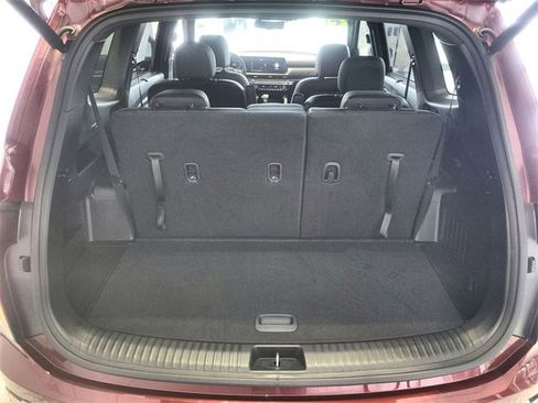 Used 2023 Kia Telluride EX X-Line image 25