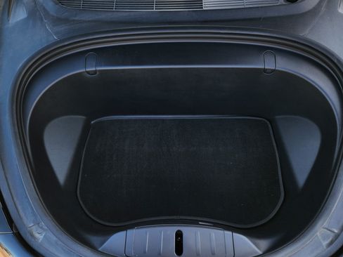 Used 2019 Tesla Model 3 Long Range AWD/4WD image 19
