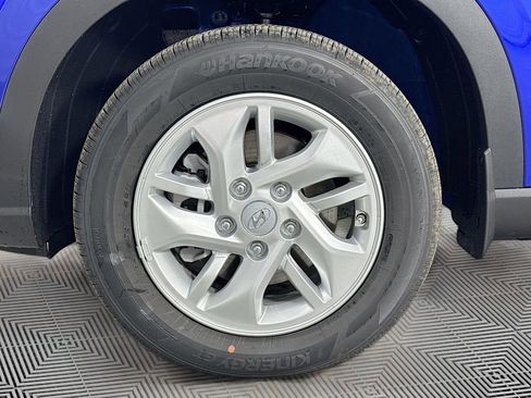 New 2026 Hyundai Venue SE image 30