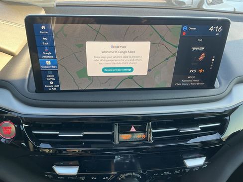 New 2026 Acura MDX w/ Technology Package image 17