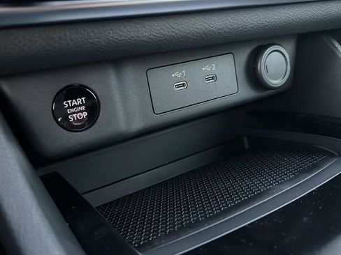 New 2026 Nissan Rogue SV image 29