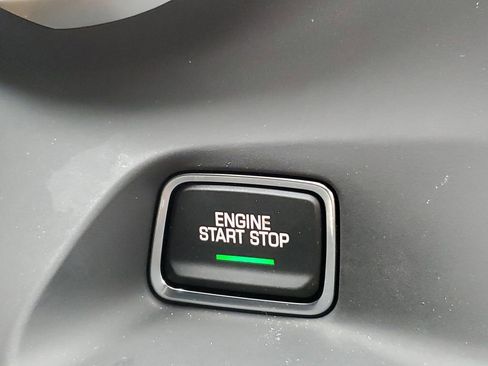 Certified 2023 Chevrolet Camaro LT w/ RS Package image 27