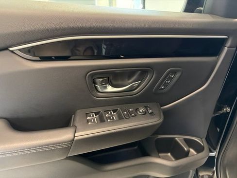 Used 2023 Honda Pilot Touring image 39