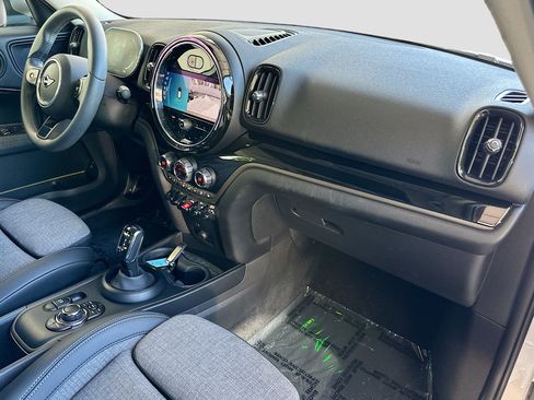 Used 2024 MINI Cooper Countryman S image 30