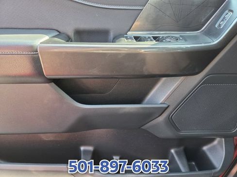 Certified 2021 Ford F150 XLT w/ Equipment Group 302A High AWD/4WD image 27
