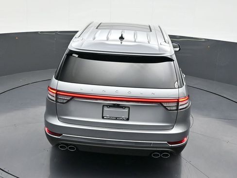 Used 2023 Lincoln Aviator Reserve image 21