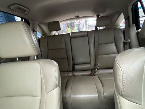 Used 2017 Acura RDX AWD image 21