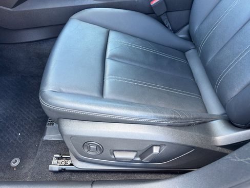 Used 2023 Audi A3 2.0T Premium Plus image 12