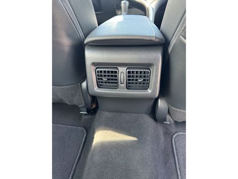 Used 2024 Toyota Camry XSE FWD image 16
