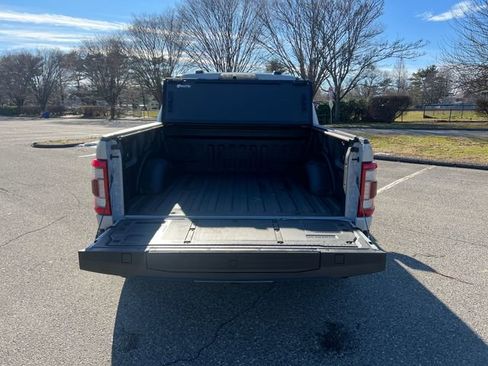 Used 2023 Ford F150 Raptor w/ Raptor Carbon Fiber Package image 26