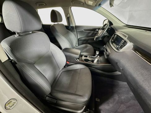 Used 2020 Kia Sorento S AWD/4WD image 27