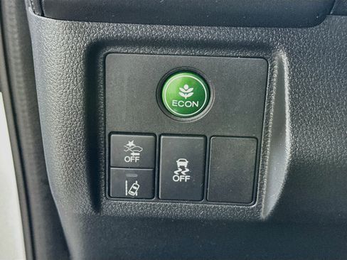Used 2022 Honda HR-V EX image 13