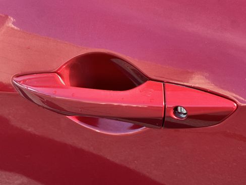 Used 2020 Acura RDX A-Spec image 37