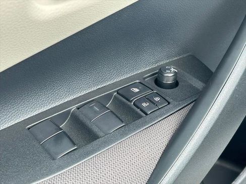 Certified 2026 Toyota Corolla LE FWD image 22