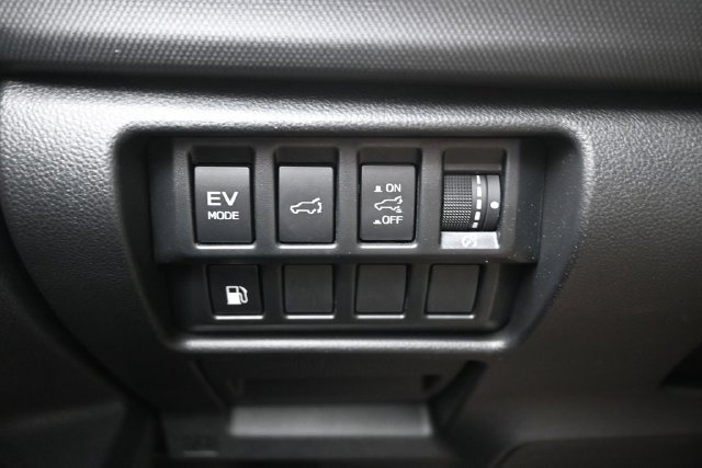 Used 2025 Subaru Forester Touring w/ Touring Package AWD/4WD image 18