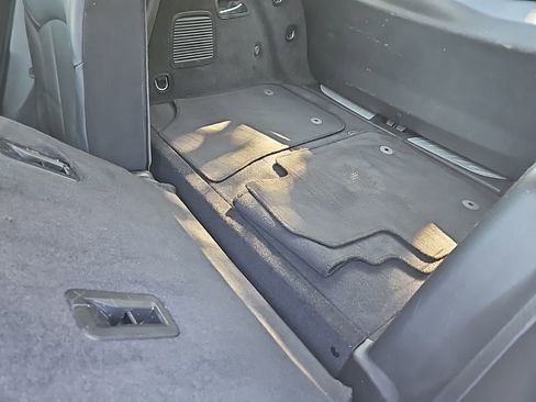 Used 2017 Buick Envision Premium w/ Driver Confidence Package image 25