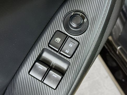 Used 2023 MAZDA MX-5 Miata Grand Touring w/ Weather Package image 21