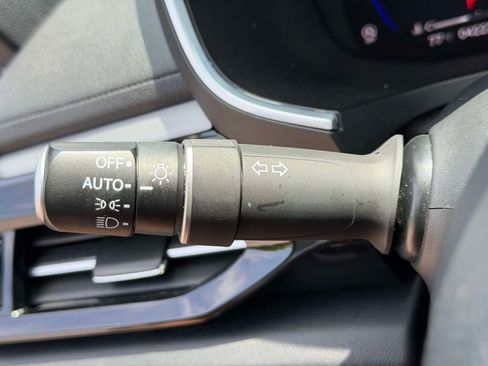 Used 2023 Acura MDX SH-AWD image 23