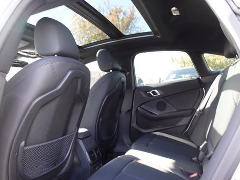 Used 2024 BMW 228i xDrive Gran Coupe image 23