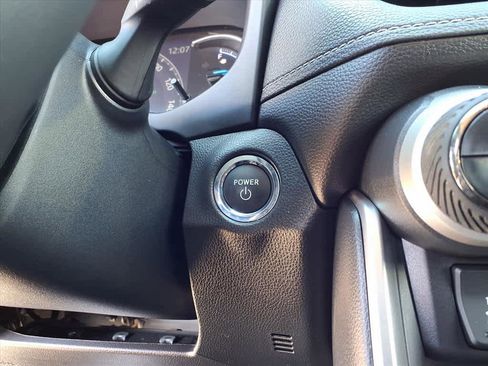 Certified 2024 Toyota RAV4 XLE Premium image 16