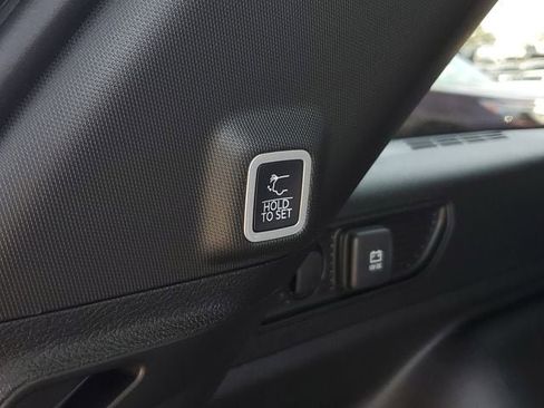 New 2026 Jeep Grand Cherokee Altitude AWD/4WD image 10