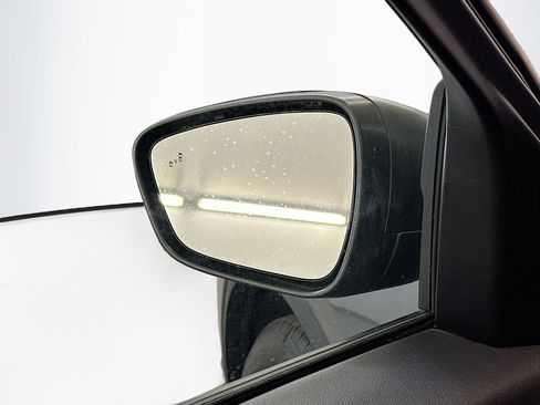 Used 2023 Ford Escape Active w/ Tech Pack #1 image 16