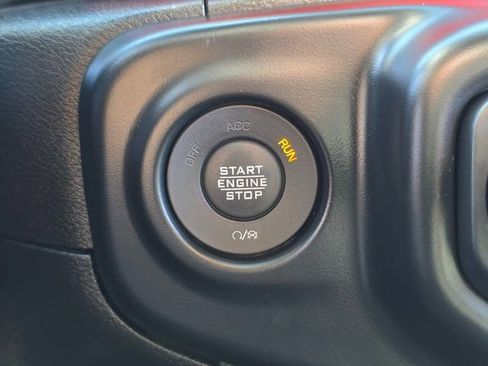 Used 2020 Jeep Wrangler Rubicon image 33