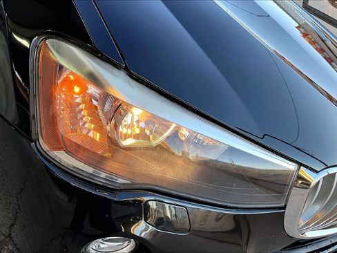 Used 2017 BMW X3 xDrive28i image 27