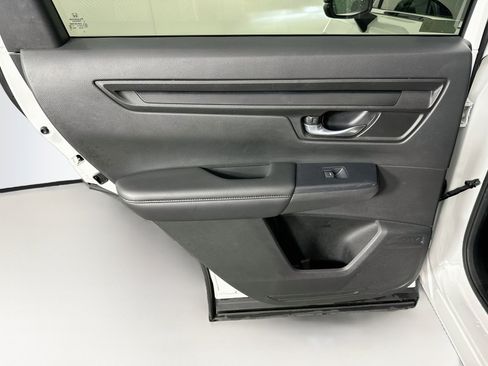 Used 2023 Honda CR-V Sport image 26
