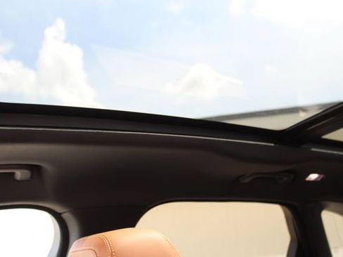 New 2026 Jaguar F-PACE R-Dynamic S image 20