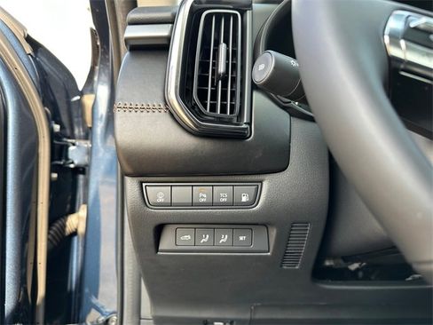 New 2026 MAZDA CX-50 2.5 Hybrid w/ Premium Plus Pkg image 15