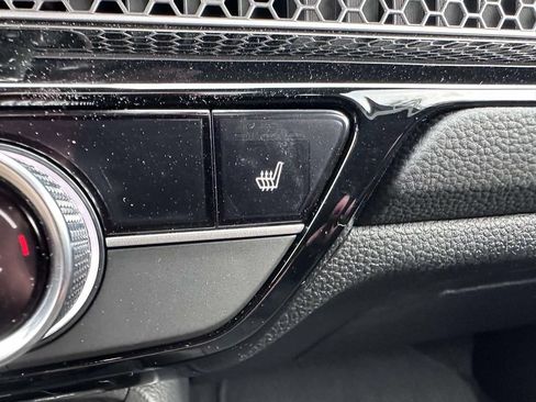 Used 2024 Honda Civic Touring image 24