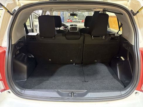 Used 2014 Scion xD image 13