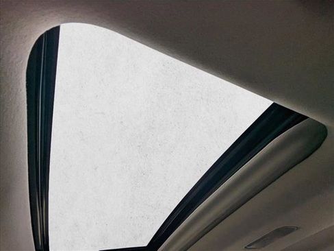 New 2026 Toyota Corolla XLE image 15