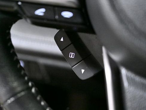 Used 2022 Subaru Outback Limited w/ Popular Package #2 image 46