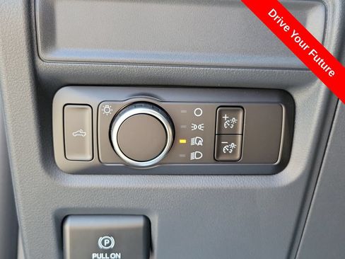 Used 2026 Ford F150 XL AWD/4WD image 18