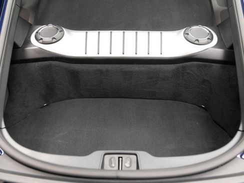 Used 2025 Porsche 718 Cayman image 6