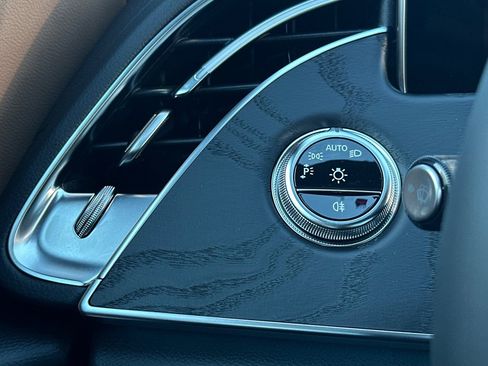 New 2026 Mercedes-Benz E 350 Sedan image 26