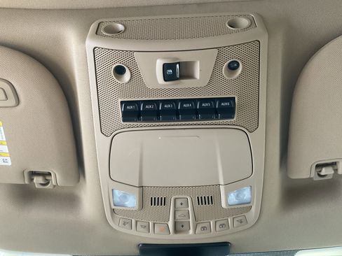 Used 2017 Ford F250 Lariat w/ Lariat Ultimate Package image 37