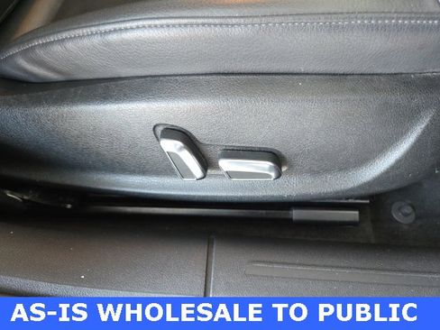 Used 2013 Audi A4 2.0T Premium w/ Convenience Pkg image 33