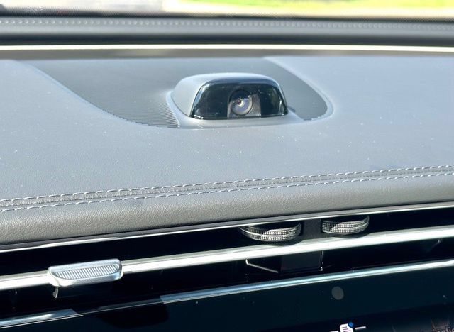 New 2027 Mercedes-Benz E 450 4MATIC Sedan image 26