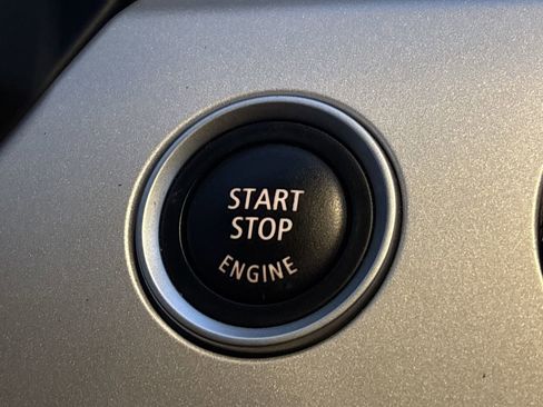 Used 2015 BMW Z4 sDrive28i image 27