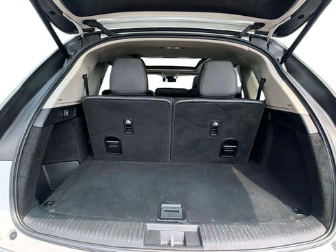 Used 2023 Acura MDX SH-AWD image 6
