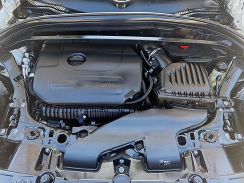 Used 2024 MINI Cooper Countryman S image 35