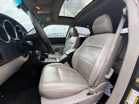 Used 2006 Dodge Magnum R/T w/ Convenience Group II image 10